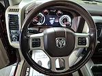 Used 2017 Ram 1500 Laramie Crew Cab for sale #ZT23832A - photo 10