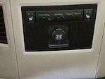 Used 2017 Ram 1500 Laramie Crew Cab for sale #ZT23832A - photo 22