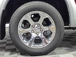 Used 2017 Ram 1500 Laramie Crew Cab for sale #ZT23832A - photo 24
