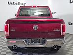 Used 2017 Ram 1500 Laramie Crew Cab for sale #ZT23832A - photo 5