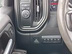 Used 2020 Chevrolet Silverado 2500 Crew Cab Service Truck for sale #ZT23845B - photo 13