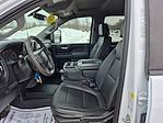 Used 2020 Chevrolet Silverado 2500 Crew Cab Service Truck for sale #ZT23845B - photo 8