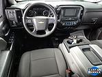 2018 Chevrolet Silverado 1500 Crew Cab 4WD Pickup for sale #ZT23887A - photo 9