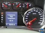 2018 Chevrolet Silverado 1500 Crew Cab 4WD Pickup for sale #ZT23887A - photo 11