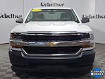 2018 Chevrolet Silverado 1500 Crew Cab 4WD Pickup for sale #ZT23887A - photo 1