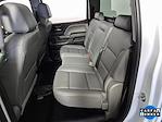 2018 Chevrolet Silverado 1500 Crew Cab 4WD Pickup for sale #ZT23887A - photo 21