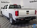 2018 Chevrolet Silverado 1500 Crew Cab 4WD Pickup for sale #ZT23887A - photo 4