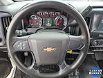 Used 2018 Chevrolet Silverado 1500 Work Truck Crew Cab for sale #ZT23891A - photo 11