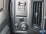 Used 2018 Chevrolet Silverado 1500 Work Truck Crew Cab for sale #ZT23891A - photo 14