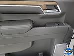 2024 Chevrolet Silverado 1500 Crew Cab 4WD Pickup for sale #ZT23910A - photo 12