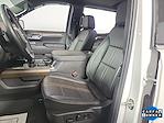 2024 Chevrolet Silverado 1500 Crew Cab 4WD Pickup for sale #ZT23910A - photo 17