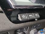 2024 Chevrolet Silverado 1500 Crew Cab 4WD Pickup for sale #ZT23910A - photo 19