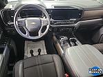 2024 Chevrolet Silverado 1500 Crew Cab 4WD Pickup for sale #ZT23910A - photo 6