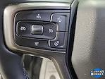 2024 Chevrolet Silverado 1500 Crew Cab 4WD Pickup for sale #ZT23910A - photo 22