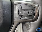 2024 Chevrolet Silverado 1500 Crew Cab 4WD Pickup for sale #ZT23910A - photo 23