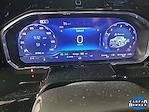 2024 Chevrolet Silverado 1500 Crew Cab 4WD Pickup for sale #ZT23910A - photo 24