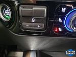 2024 Chevrolet Silverado 1500 Crew Cab 4WD Pickup for sale #ZT23910A - photo 25