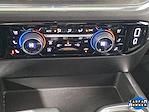 2024 Chevrolet Silverado 1500 Crew Cab 4WD Pickup for sale #ZT23910A - photo 28