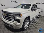 2024 Chevrolet Silverado 1500 Crew Cab 4WD Pickup for sale #ZT23910A - photo 1