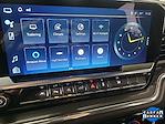 2024 Chevrolet Silverado 1500 Crew Cab 4WD Pickup for sale #ZT23910A - photo 30