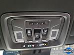 2024 Chevrolet Silverado 1500 Crew Cab 4WD Pickup for sale #ZT23910A - photo 32