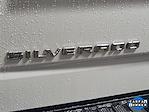 2024 Chevrolet Silverado 1500 Crew Cab 4WD Pickup for sale #ZT23910A - photo 7