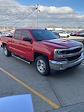 2018 Chevrolet Silverado 1500 Double Cab 4WD Pickup for sale #ZT23910B - photo 1