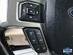 2017 Ford F-350 Super Cab DRW 4WD Cab Chassis for sale #ZT23919A - photo 21