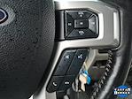 2017 Ford F-350 Super Cab DRW 4WD Cab Chassis for sale #ZT23919A - photo 22