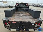 2017 Ford F-350 Super Cab DRW 4WD Cab Chassis for sale #ZT23919A - photo 7