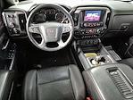 2016 GMC Sierra 2500 Crew Cab SRW 4WD Pickup for sale #ZT23929A - photo 8