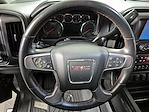 2016 GMC Sierra 2500 Crew Cab SRW 4WD Pickup for sale #ZT23929A - photo 9