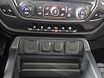 2016 GMC Sierra 2500 Crew Cab SRW 4WD Pickup for sale #ZT23929A - photo 15