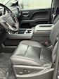 Used 2016 GMC Sierra 2500 SLT Crew Cab for sale #ZT23929A - photo 2
