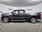 2016 GMC Sierra 2500 Crew Cab SRW 4WD Pickup for sale #ZT23929A - photo 4