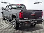 2016 GMC Sierra 2500 Crew Cab SRW 4WD Pickup for sale #ZT23929A - photo 2