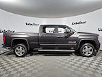 2016 GMC Sierra 2500 Crew Cab SRW 4WD Pickup for sale #ZT23929A - photo 6