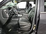 2016 GMC Sierra 2500 Crew Cab SRW 4WD Pickup for sale #ZT23929A - photo 7