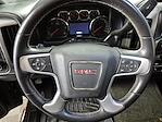 2015 GMC Sierra 1500 Double Cab 4WD Pickup for sale #ZT23929B - photo 8