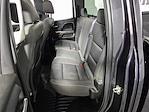 2015 GMC Sierra 1500 Double Cab 4WD Pickup for sale #ZT23929B - photo 18