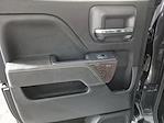 2015 GMC Sierra 1500 Double Cab 4WD Pickup for sale #ZT23929B - photo 19
