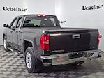 2015 GMC Sierra 1500 Double Cab 4WD Pickup for sale #ZT23929B - photo 2
