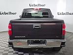2015 GMC Sierra 1500 Double Cab 4WD Pickup for sale #ZT23929B - photo 3
