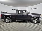 2015 GMC Sierra 1500 Double Cab 4WD Pickup for sale #ZT23929B - photo 5