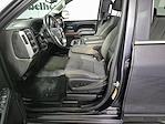 2015 GMC Sierra 1500 Double Cab 4WD Pickup for sale #ZT23929B - photo 6
