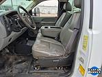 2011 Chevrolet Silverado 3500 Regular Cab 4WD Cab Chassis for sale #ZT23932A - photo 9