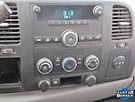 2011 Chevrolet Silverado 3500 Regular Cab 4WD Cab Chassis for sale #ZT23932A - photo 16