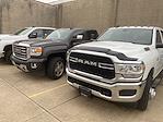 2022 Ram 3500 Crew Cab DRW 4WD Cab Chassis for sale #ZT23934C - photo 1