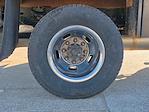 2022 Ram 3500 Crew Cab DRW 4WD Flatbed Truck for sale #ZT23934C - photo 21