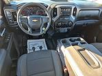 2022 Chevrolet Silverado 3500 Crew Cab DRW 4WD Cab Chassis for sale #ZT23935B - photo 10